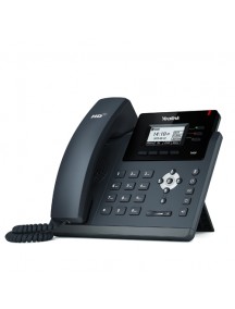 Yealink T40P IP Phone یالینک